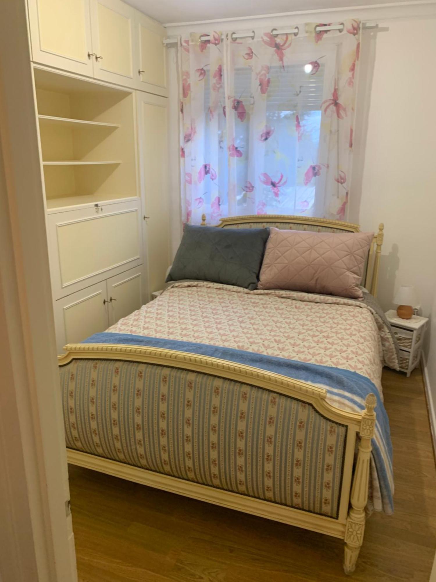 Maison 4 A 8 Personnes Faches-Thumesnil Kültér fotó